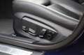 BMW 528 528I HIGH EXECUTIVE M SPORT/ORIG.NL/MEMORY/CAMERA/ Blauw - thumbnail 18