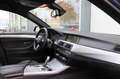 BMW 528 528I HIGH EXECUTIVE M SPORT/ORIG.NL/MEMORY/CAMERA/ Albastru - thumbnail 10