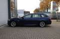 BMW 528 528I HIGH EXECUTIVE M SPORT/ORIG.NL/MEMORY/CAMERA/ Blauw - thumbnail 25