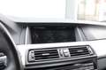 BMW 528 528I HIGH EXECUTIVE M SPORT/ORIG.NL/MEMORY/CAMERA/ Blauw - thumbnail 45