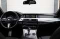 BMW 528 528I HIGH EXECUTIVE M SPORT/ORIG.NL/MEMORY/CAMERA/ Albastru - thumbnail 9