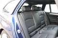 BMW 528 528I HIGH EXECUTIVE M SPORT/ORIG.NL/MEMORY/CAMERA/ Blauw - thumbnail 29
