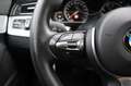 BMW 528 528I HIGH EXECUTIVE M SPORT/ORIG.NL/MEMORY/CAMERA/ Blauw - thumbnail 37