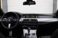 BMW 528 528I HIGH EXECUTIVE M SPORT/ORIG.NL/MEMORY/CAMERA/ Blauw - thumbnail 33