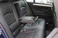 BMW 528 528I HIGH EXECUTIVE M SPORT/ORIG.NL/MEMORY/CAMERA/ Blauw - thumbnail 31