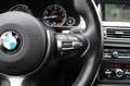 BMW 528 528I HIGH EXECUTIVE M SPORT/ORIG.NL/MEMORY/CAMERA/ Blauw - thumbnail 38