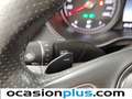 Mercedes-Benz C 220 220d Blanco - thumbnail 31