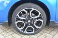 Suzuki Swift 1.4 Sport Turbo Boosterjet 5-deurs Two-tone Blauw - thumbnail 14