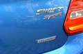Suzuki Swift 1.4 Sport Turbo Boosterjet 5-deurs Two-tone Blauw - thumbnail 13