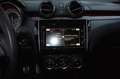 Suzuki Swift 1.4 Sport Turbo Boosterjet 5-deurs Two-tone Blauw - thumbnail 23