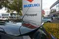 Suzuki Swift 1.4 Sport Turbo Boosterjet 5-deurs Two-tone Blauw - thumbnail 12