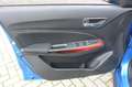 Suzuki Swift 1.4 Sport Turbo Boosterjet 5-deurs Two-tone Blauw - thumbnail 15