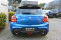 Suzuki Swift 1.4 Sport Turbo Boosterjet 5-deurs Two-tone Blauw - thumbnail 6