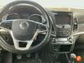SsangYong Korando D22T 131kW (178CV) Line 4x2 Amarillo - thumbnail 15