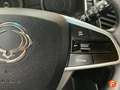 SsangYong Korando D22T 131kW (178CV) Line 4x2 Negro - thumbnail 17