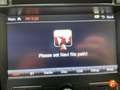SsangYong Korando D22T 131kW (178CV) Line 4x2 Negro - thumbnail 21