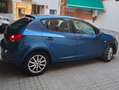 SEAT Ibiza Ibiza ST 1.6TDI CR Style 105 Style Azul - thumbnail 3