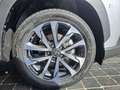 Toyota Corolla Cross Premium Gris - thumbnail 17
