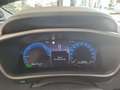 Toyota Corolla Cross Premium Gris - thumbnail 12