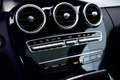 Mercedes-Benz C 63 AMG V8 COUPE | FACELIFT | CARBON | SPORTUITLAAT | FULL Zwart - thumbnail 19