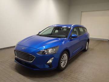 Turnier Titanium NAV LED APPLINK PDC LHZ 4SEASON