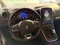 Renault Grand Scenic 1.5dCi Zen 81kW Blanc - thumbnail 12