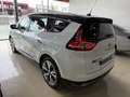 Renault Grand Scenic 1.5dCi Zen 81kW Blanc - thumbnail 10