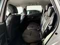 Renault Grand Scenic 1.5dCi Zen 81kW Blanc - thumbnail 15