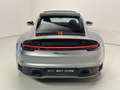 Porsche 992 Carrera Coupé PDK Gris - thumbnail 14
