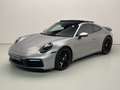 Porsche 992 Carrera Coupé PDK Gris - thumbnail 10