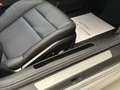 Porsche 992 Carrera Coupé PDK Gris - thumbnail 31