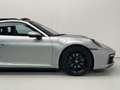 Porsche 992 Carrera Coupé PDK Gris - thumbnail 8