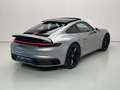 Porsche 992 Carrera Coupé PDK Gris - thumbnail 13