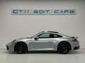 Porsche 992 Carrera Coupé PDK Gris - thumbnail 3