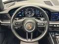 Porsche 992 Carrera Coupé PDK Gris - thumbnail 22