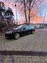 Audi A5 Sportback 2.0 TDI quattro S tronic sport Blau - thumbnail 3