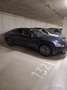Audi A5 Sportback 2.0 TDI quattro S tronic sport Blau - thumbnail 4