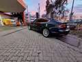 Audi A5 Sportback 2.0 TDI quattro S tronic sport Blau - thumbnail 1