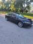 Audi A5 Sportback 2.0 TDI quattro S tronic sport Blau - thumbnail 6