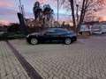 Audi A5 Sportback 2.0 TDI quattro S tronic sport Blau - thumbnail 2