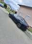 Audi A5 Sportback 2.0 TDI quattro S tronic sport Blau - thumbnail 5