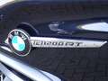 BMW R 1200 RT LC Blauw - thumbnail 7