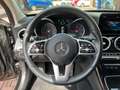 Mercedes-Benz C 300 SW De Eq-power Auto SOTTOCOSTO!!! Nero - thumbnail 9
