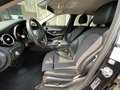 Mercedes-Benz C 300 SW De Eq-power Auto SOTTOCOSTO!!! Nero - thumbnail 7