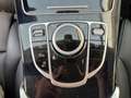 Mercedes-Benz C 300 SW De Eq-power Auto SOTTOCOSTO!!! Nero - thumbnail 10