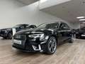 Audi A4 BERLINE 35TFSI S-TRONIC*SPORT*79.000KM*TOP! Noir - thumbnail 2