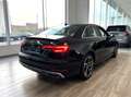 Audi A4 BERLINE 35TFSI S-TRONIC*SPORT*79.000KM*TOP! Noir - thumbnail 11