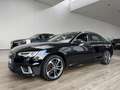 Audi A4 BERLINE 35TFSI S-TRONIC*SPORT*79.000KM*TOP! Noir - thumbnail 3