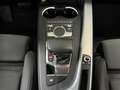 Audi A4 BERLINE 35TFSI S-TRONIC*SPORT*79.000KM*TOP! Noir - thumbnail 26