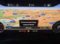 Audi A4 BERLINE 35TFSI S-TRONIC*SPORT*79.000KM*TOP! Noir - thumbnail 27